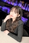 プロフィール写真5・まみ|IRIDA・イリーダ - 八王子のガールズバー