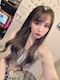 プロフィール写真7・まみ|IRIDA・イリーダ - 八王子のガールズバー