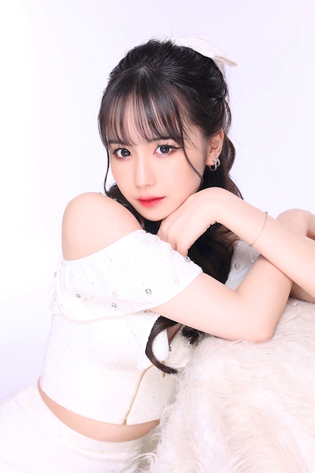 プロフィール写真4・まみ|