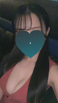 ゆいな
