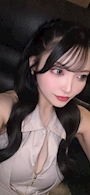 新着ブログ こんばんは、ゆいなで