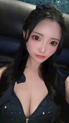 ゆいな