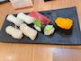 りな🎀💠 コンセプトカフェNAVY2・ネイビーツー - 横浜のコンカフェ