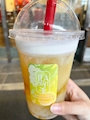 chiko