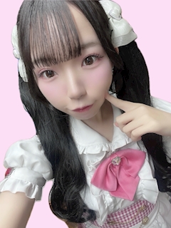 プロフィール写真3・りな🎀💠｜コンセプトカフェNAVY2・ネイビーツー - 横浜のコンカフェ