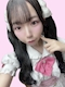 プロフィール写真3・りな🎀💠｜コンセプトカフェNAVY2・ネイビーツー - 横浜のコンカフェ