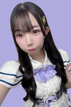 プロフィール写真2・りな🎀💠｜コンセプトカフェNAVY2・ネイビーツー - 横浜のコンカフェ