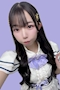 プロフィール写真2・りな🎀💠｜コンセプトカフェNAVY2・ネイビーツー - 横浜のコンカフェ