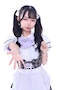 プロフィール写真1・りな🎀💠｜コンセプトカフェNAVY2・ネイビーツー - 横浜のコンカフェ