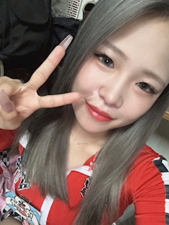 ゆみ