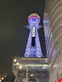 新着ブログ おやすみしてたうぉ( -ω- )zZ