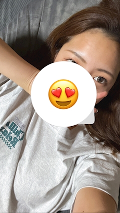 プロフィール写真3・はる｜居酒屋×Snack じゃりんこ・ジャリンコ - 名古屋 藤が丘のスナック