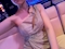 プロフィール写真1・はるな｜一期一会・イチゴイチエ - 東加古川のラウンジ/クラブ