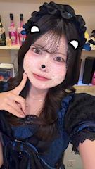 プロフィール動画