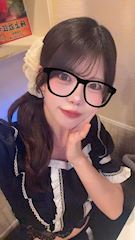 りず🎀 ̖́-‬のプロフ動画