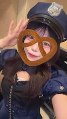 りず🎀 ̖́-のプロフ動画