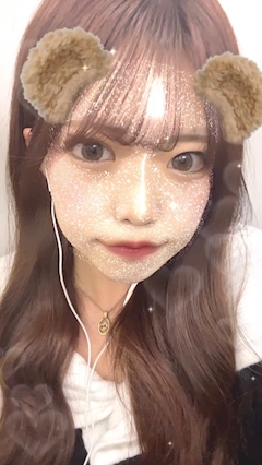 りず🎀 ̖́-‬「おはよーーー！」