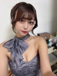 りな