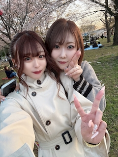  りな「今年たくさん行けた�」