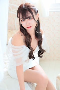 プロフィール写真3・ りな｜Angel Feather 仙台店・エンジェルフェザー - 国分町のキャバクラ