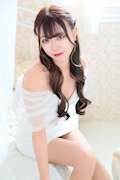  りな