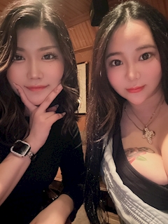 かりん「つぐみさん🥺🫶🏻🩷」