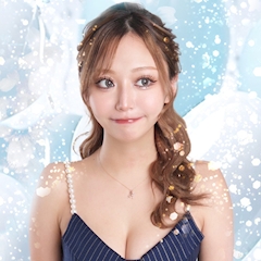 プロフィール写真5・かの｜AMATERAS・アマテラス - 熊本市・花畑町のキャバクラ