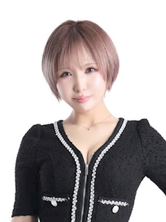 プロフィール写真2・かりん｜AMATERAS・アマテラス - 熊本市・花畑町のキャバクラ