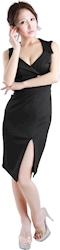 プロフィール写真6・かりん｜AMATERAS・アマテラス - 熊本市・花畑町のキャバクラ
