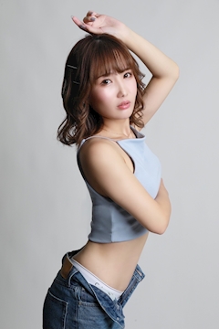 プロフィール写真8・かりん｜AMATERAS・アマテラス - 熊本市・花畑町のキャバクラ