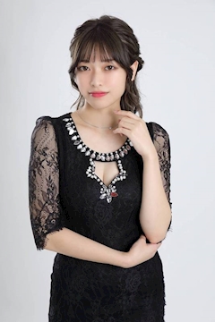 プロフィール写真8・ひな｜AMATERAS・アマテラス - 熊本・花畑のキャバクラ