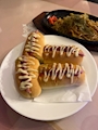 chiko