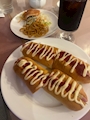 chiko