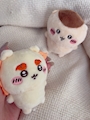 chiko
