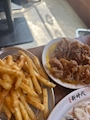 chiko