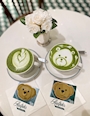 chiko