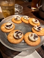 chiko