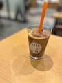 chiko