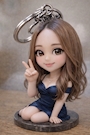 chiko