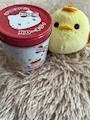 chiko