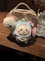 chiko