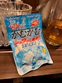 chiko