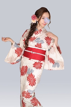 プロフィール写真17・❄️白雪まりあ🍎｜CLUB ONE CHAN 梅田堂山・ワンチャン ウメダ ドウヤマ - 梅田の熟女パブ/熟女キャバクラ