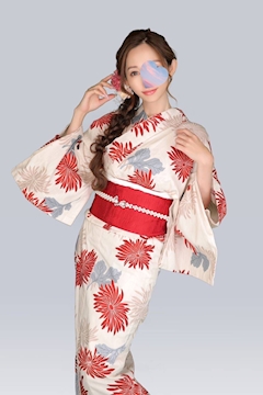 プロフィール写真16・❄️白雪まりあ🍎｜CLUB ONE CHAN 梅田堂山・ワンチャン ウメダ ドウヤマ - 梅田の熟女パブ/熟女キャバクラ