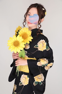 プロフィール写真24・❄️白雪まりあ🍎｜CLUB ONE CHAN 梅田堂山・ワンチャン ウメダ ドウヤマ - 梅田の熟女パブ/熟女キャバクラ