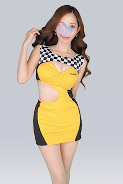 プロフィール写真8・❄️白雪まりあ🍎｜CLUB ONE CHAN 梅田堂山・ワンチャン ウメダ ドウヤマ - 梅田の熟女パブ/熟女キャバクラ