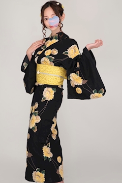 プロフィール写真25・❄️白雪まりあ🍎｜CLUB ONE CHAN 梅田堂山・ワンチャン ウメダ ドウヤマ - 梅田の熟女パブ/熟女キャバクラ