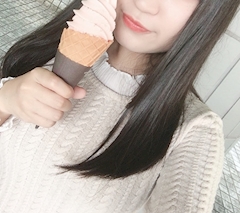 プロフィール写真2・🔔りん🔔PROM.|PROM.・プロムドット - 八王子のパブ/スナック