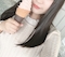 プロフィール写真2・🔔りん🔔PROM.|PROM.・プロムドット - 八王子のパブ/スナック