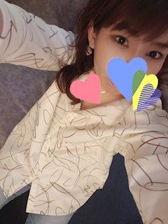 プロフィール写真4・かおりママ🍸PROM.|PROM.・プロムドット - 八王子のパブ/スナック